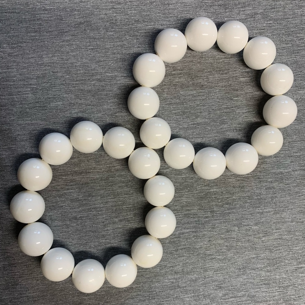 Seashell Bracelet - image 2